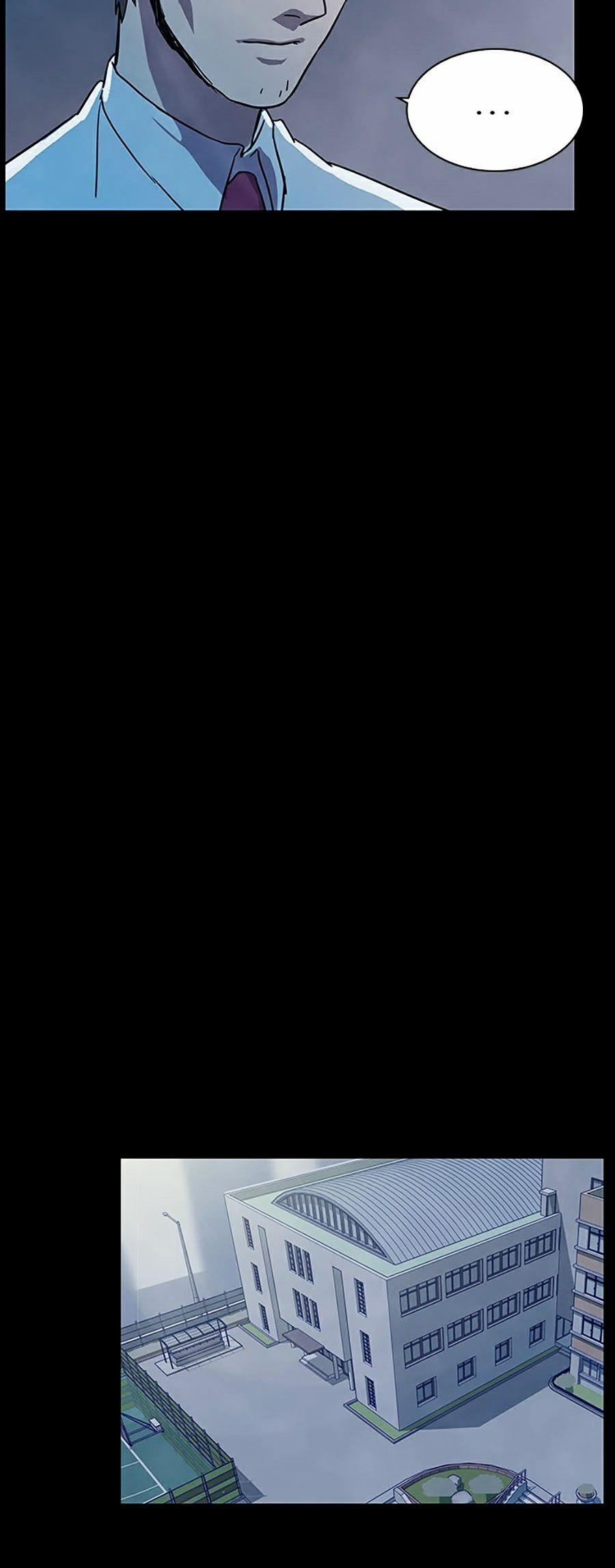 Trò Chơi Song Trùng 12 trang 30