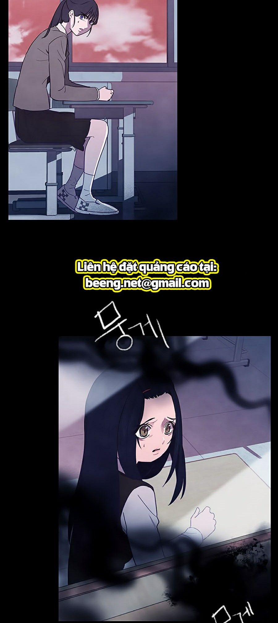 Trò Chơi Song Trùng 12 trang 4