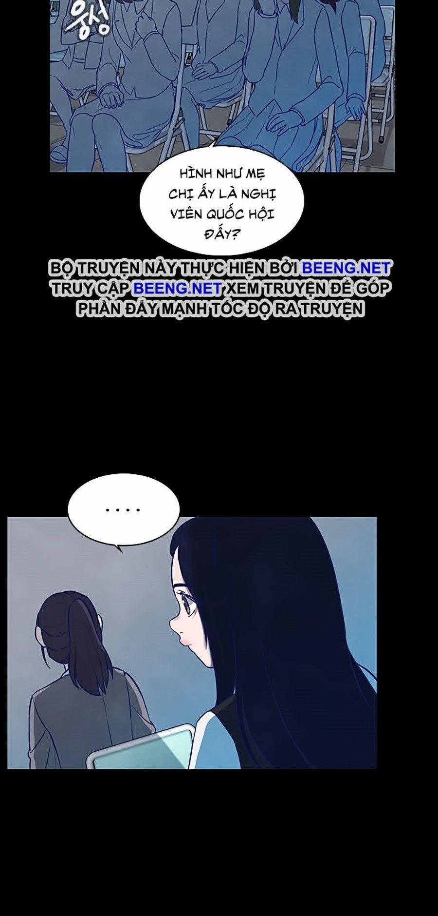 Trò Chơi Song Trùng 12 trang 43