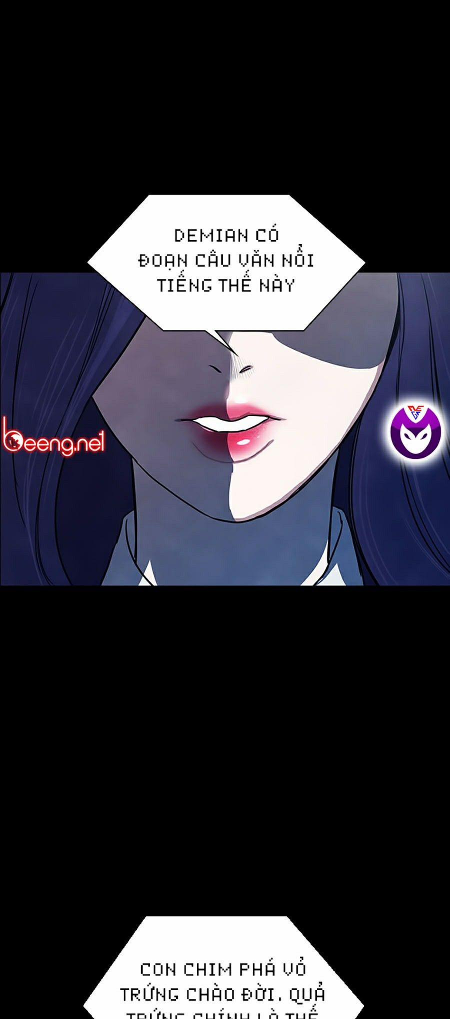 Trò Chơi Song Trùng 12 trang 50