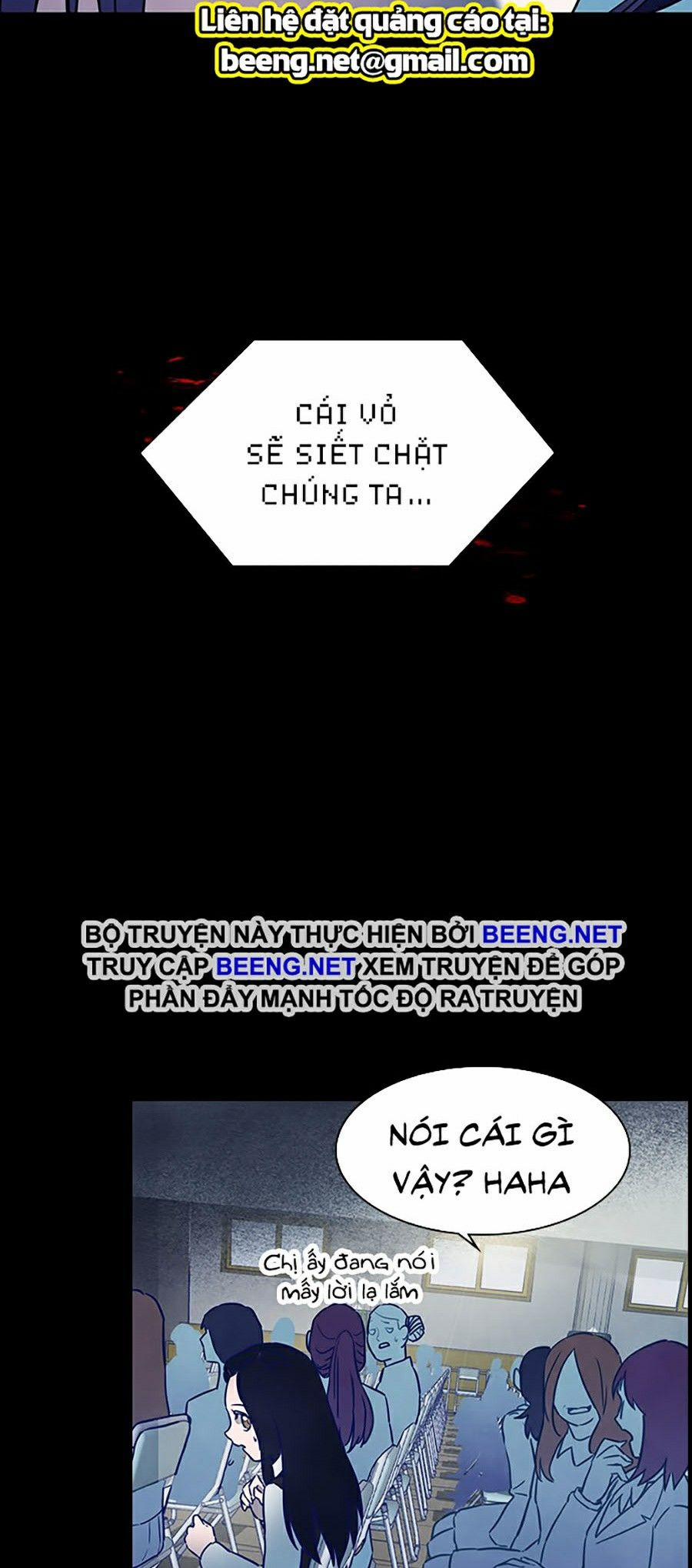 Trò Chơi Song Trùng 12 trang 54