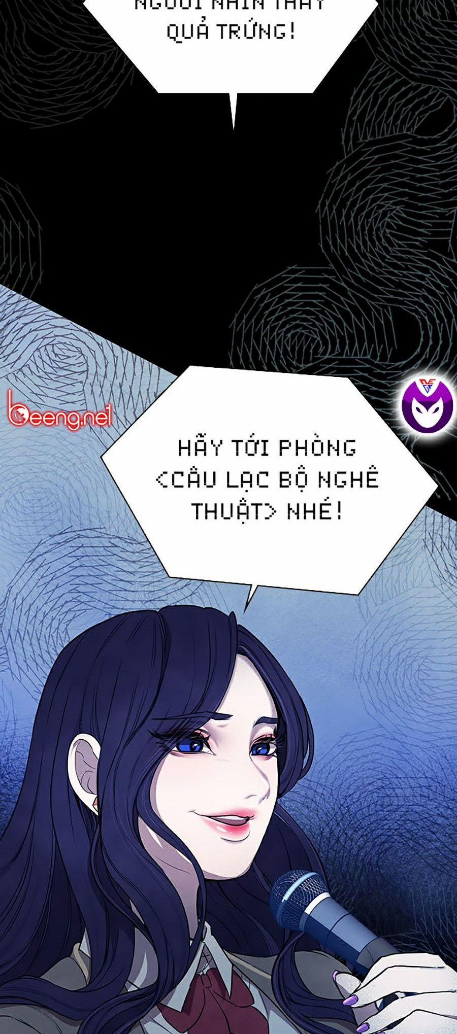 Trò Chơi Song Trùng 12 trang 58