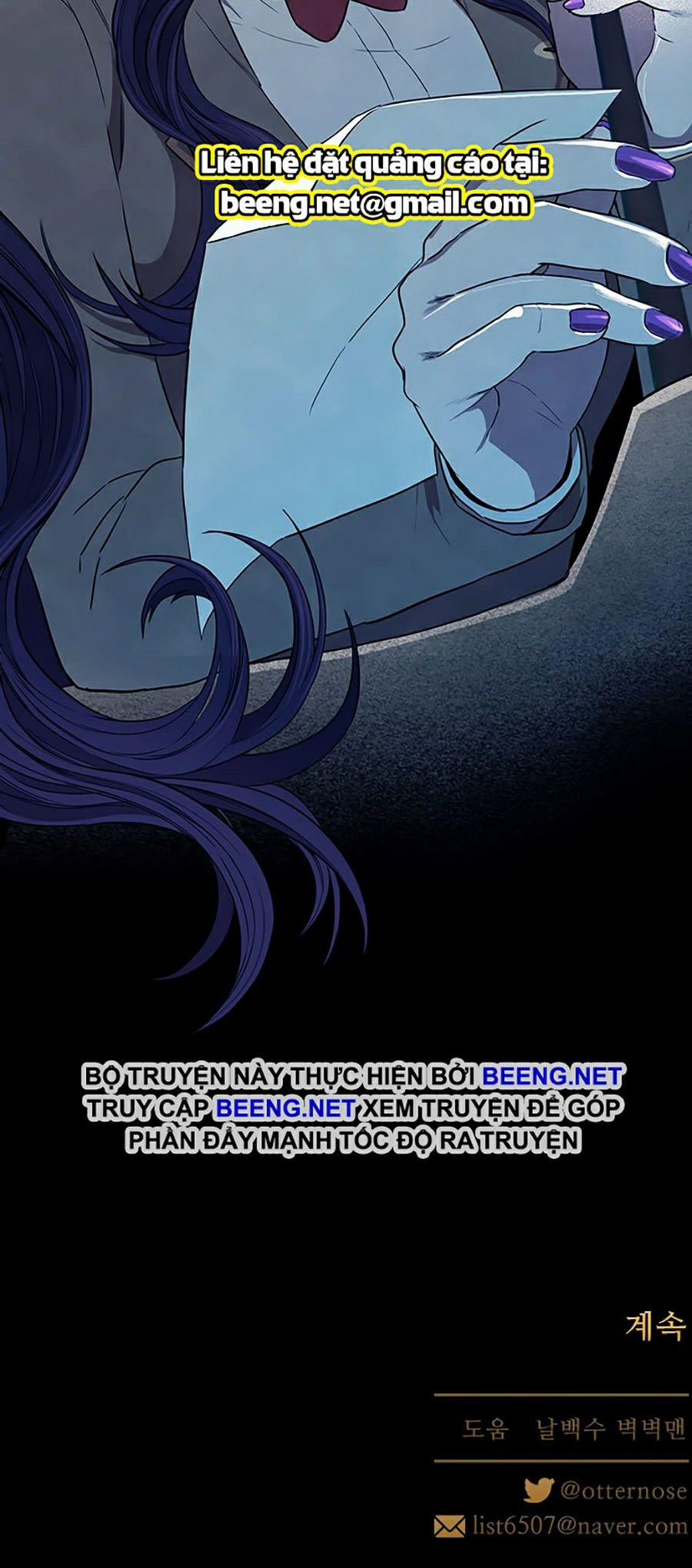 Trò Chơi Song Trùng 12 trang 59