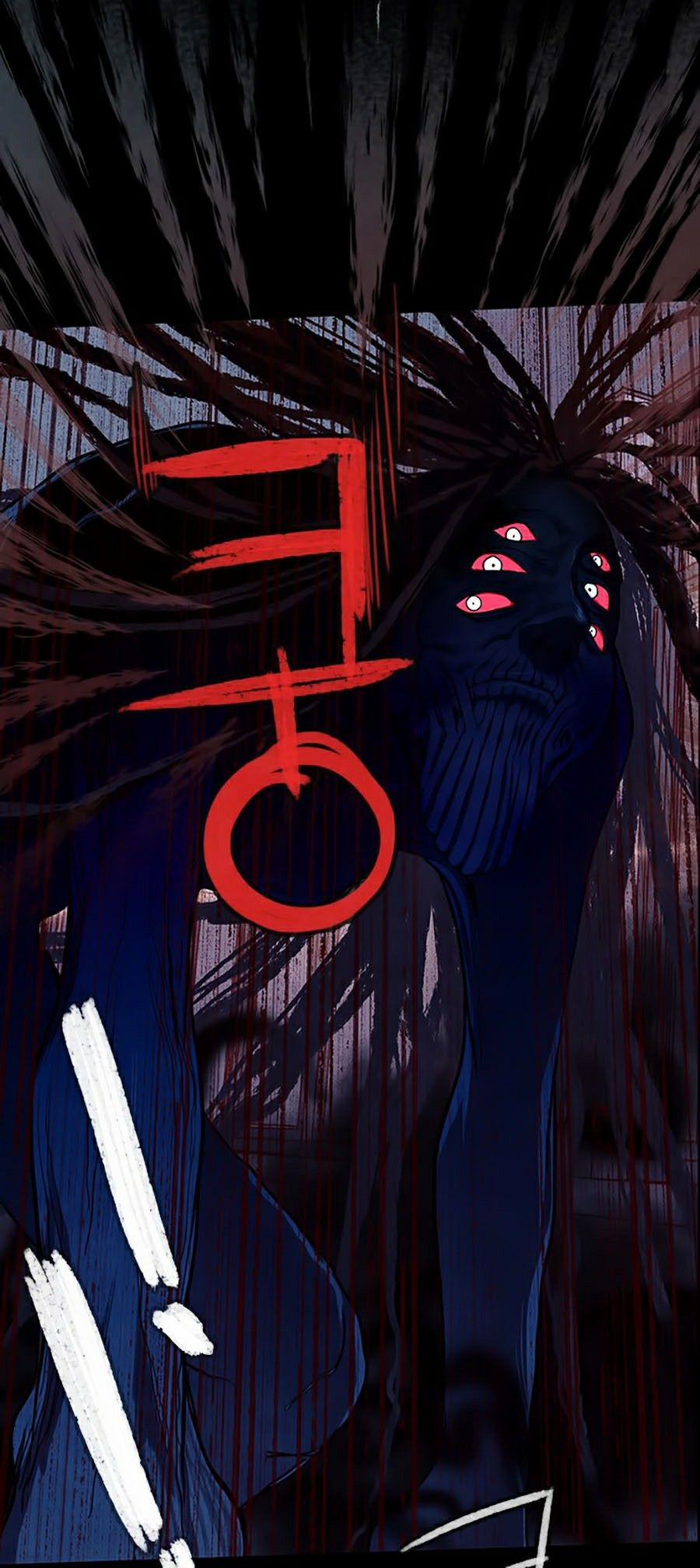 Trò Chơi Song Trùng 12 trang 9