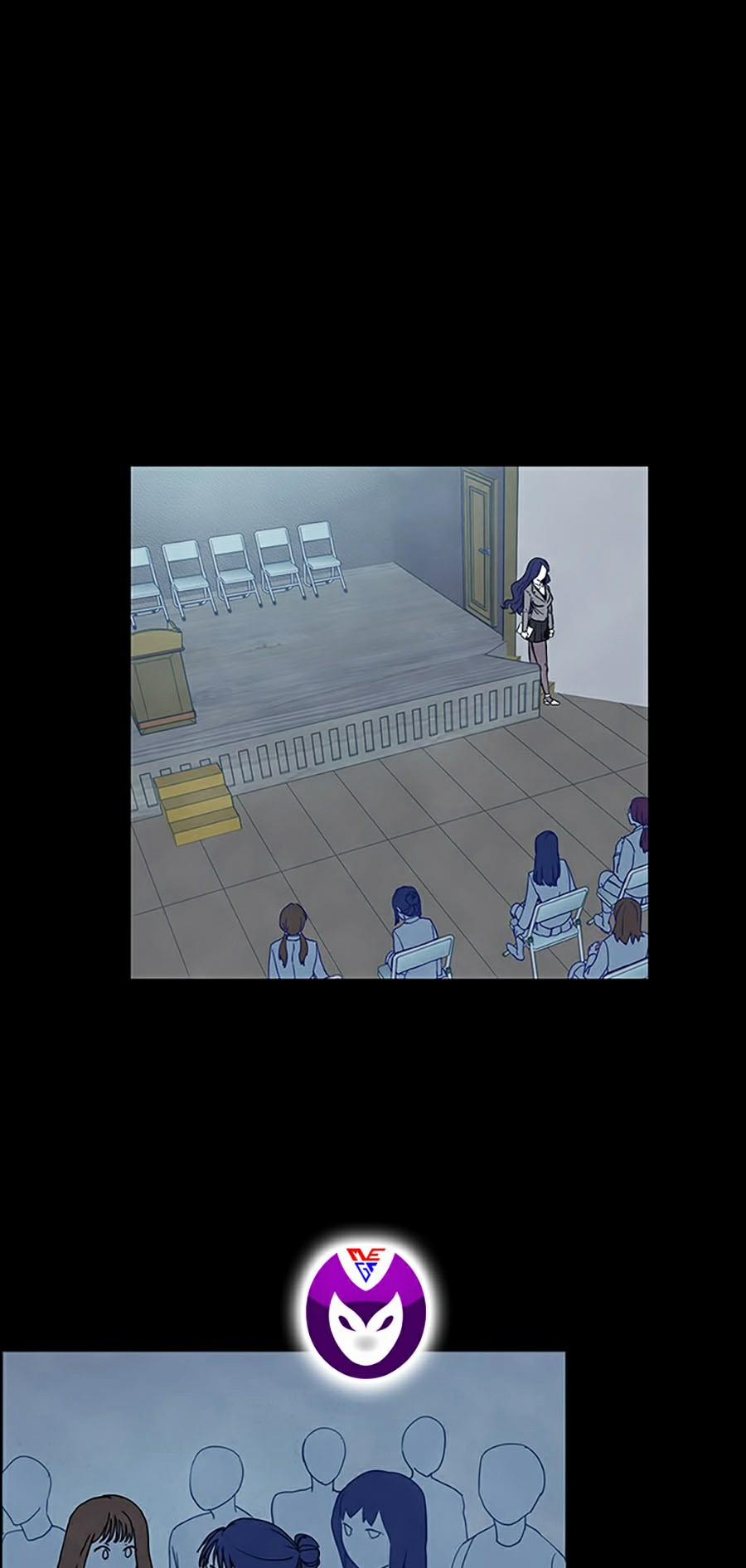 Trò Chơi Song Trùng 13 trang 0