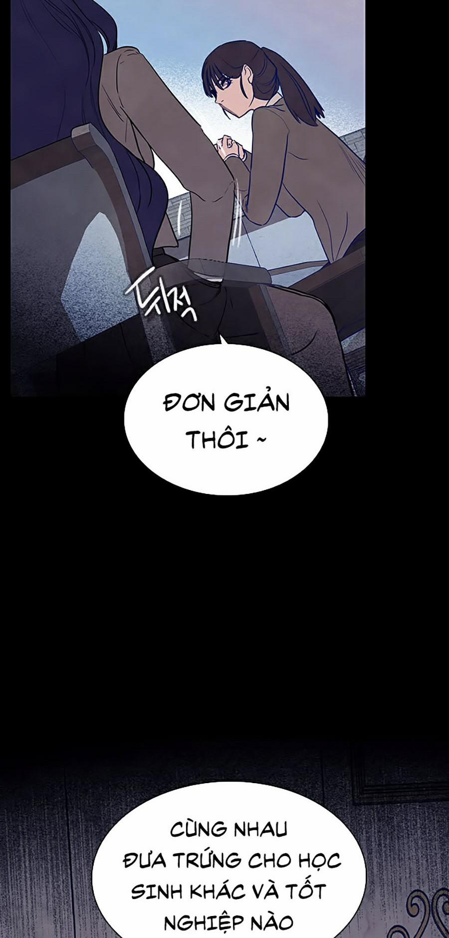 Trò Chơi Song Trùng 13 trang 37