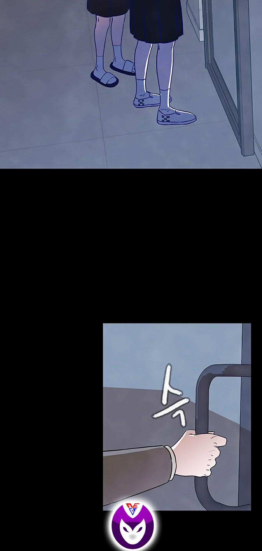 Trò Chơi Song Trùng 13 trang 4