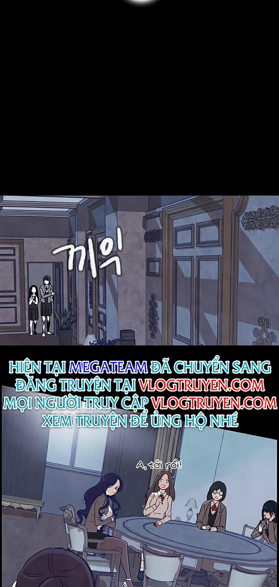 Trò Chơi Song Trùng 13 trang 5