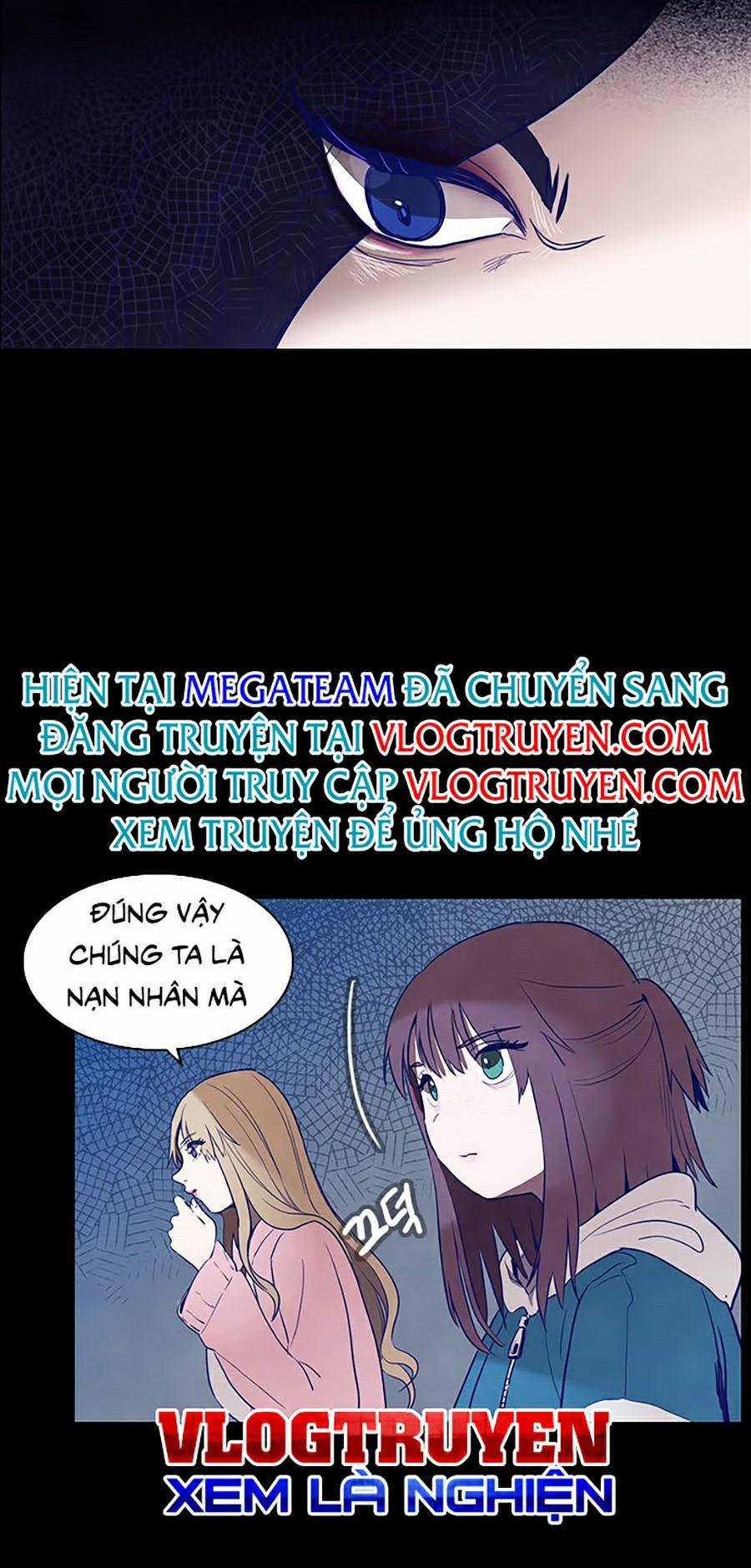 Trò Chơi Song Trùng 13 trang 51