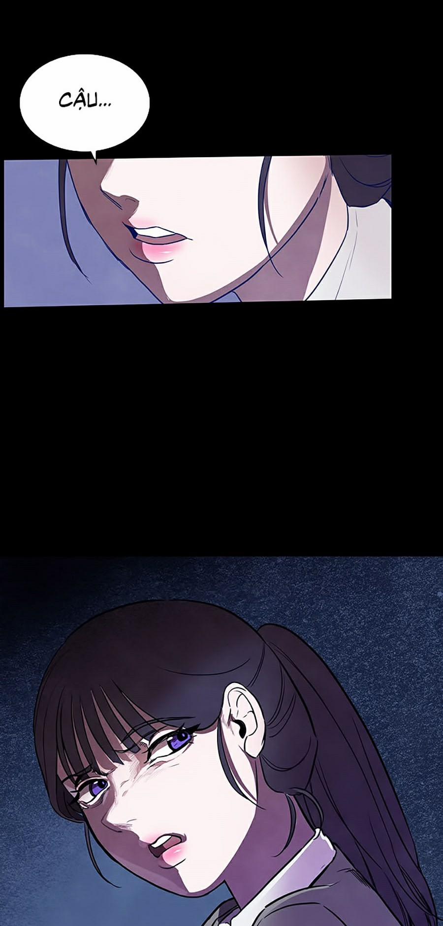 Trò Chơi Song Trùng 13 trang 63