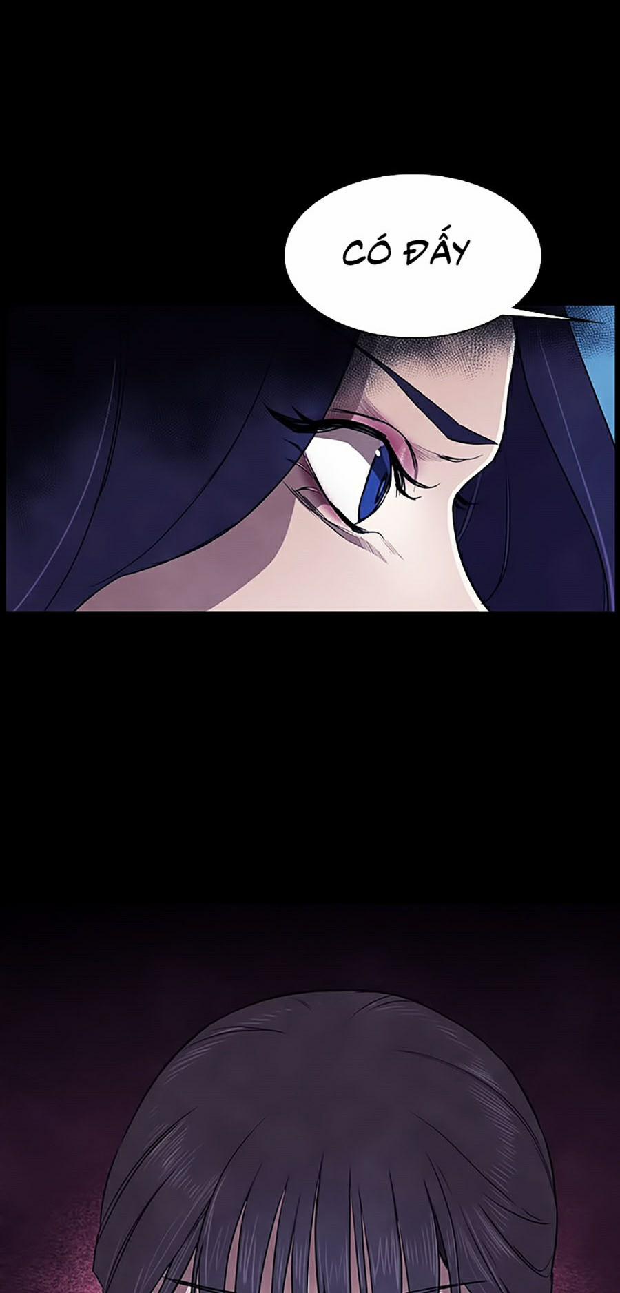 Trò Chơi Song Trùng 13 trang 68