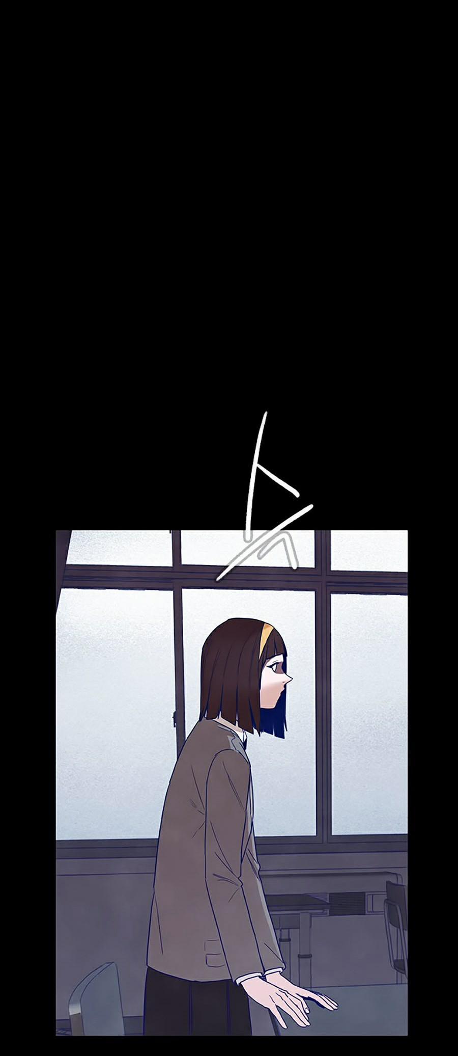 Trò Chơi Song Trùng 14 trang 4