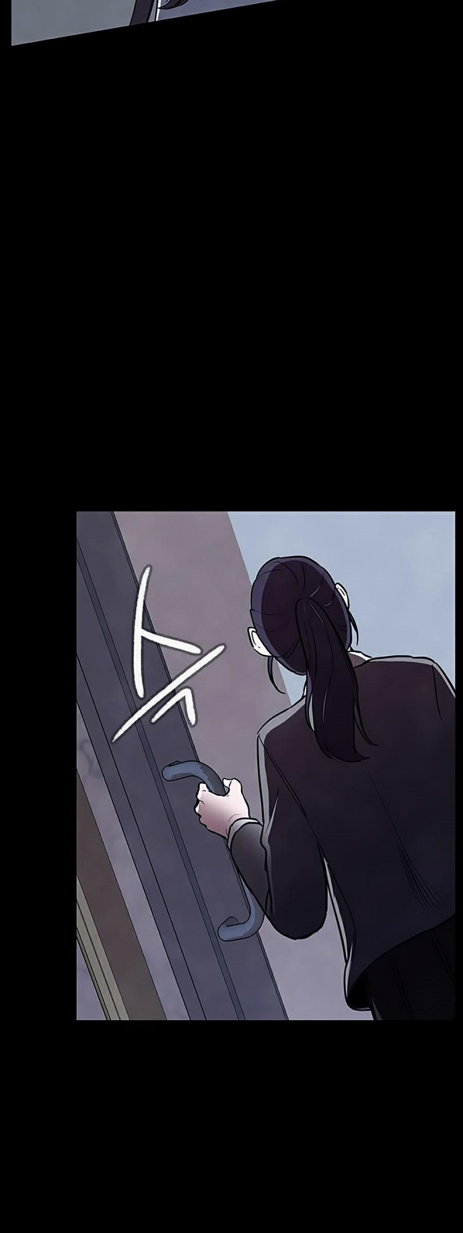 Trò Chơi Song Trùng 14 trang 54