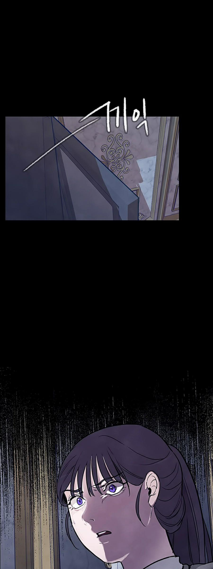 Trò Chơi Song Trùng 14 trang 55