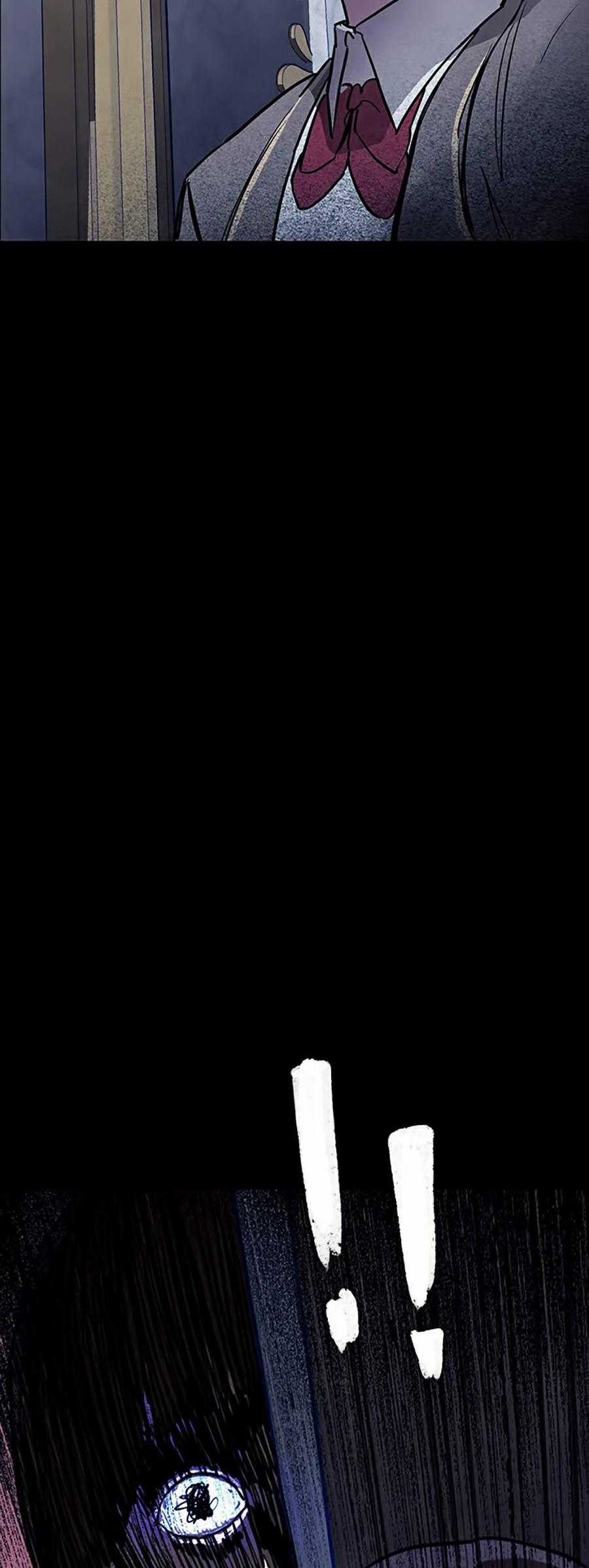 Trò Chơi Song Trùng 14 trang 56