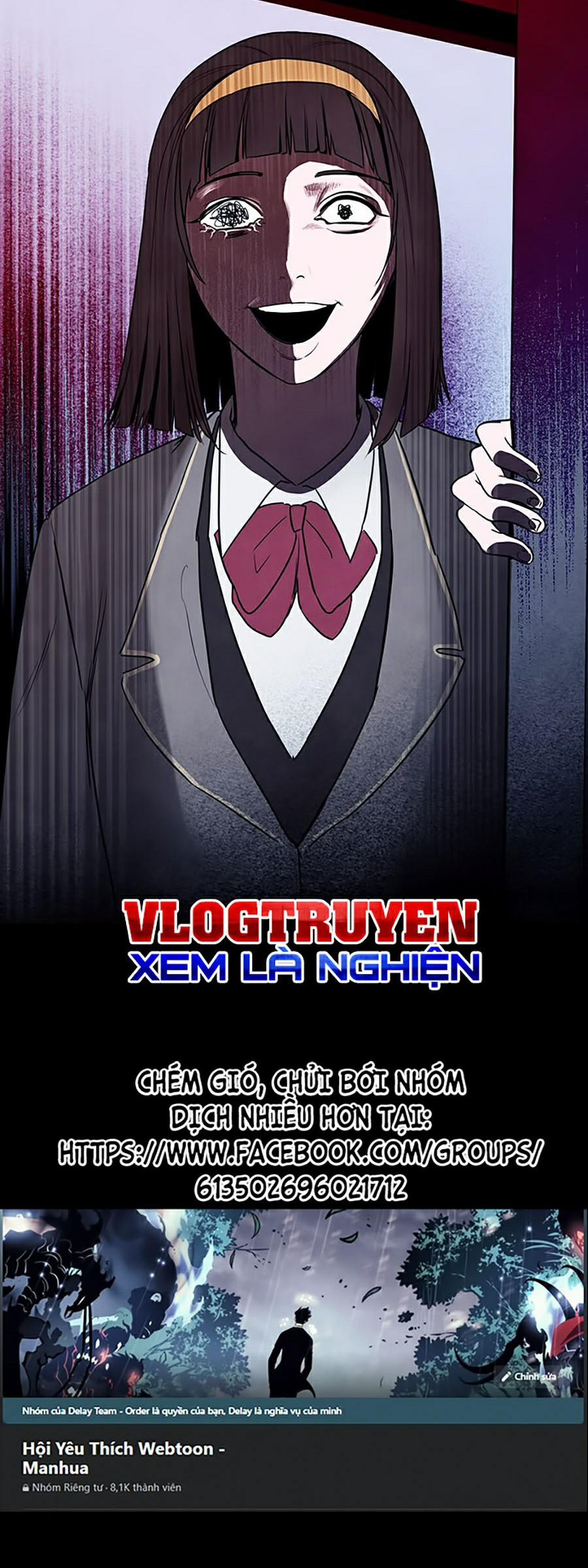 Trò Chơi Song Trùng 14 trang 59