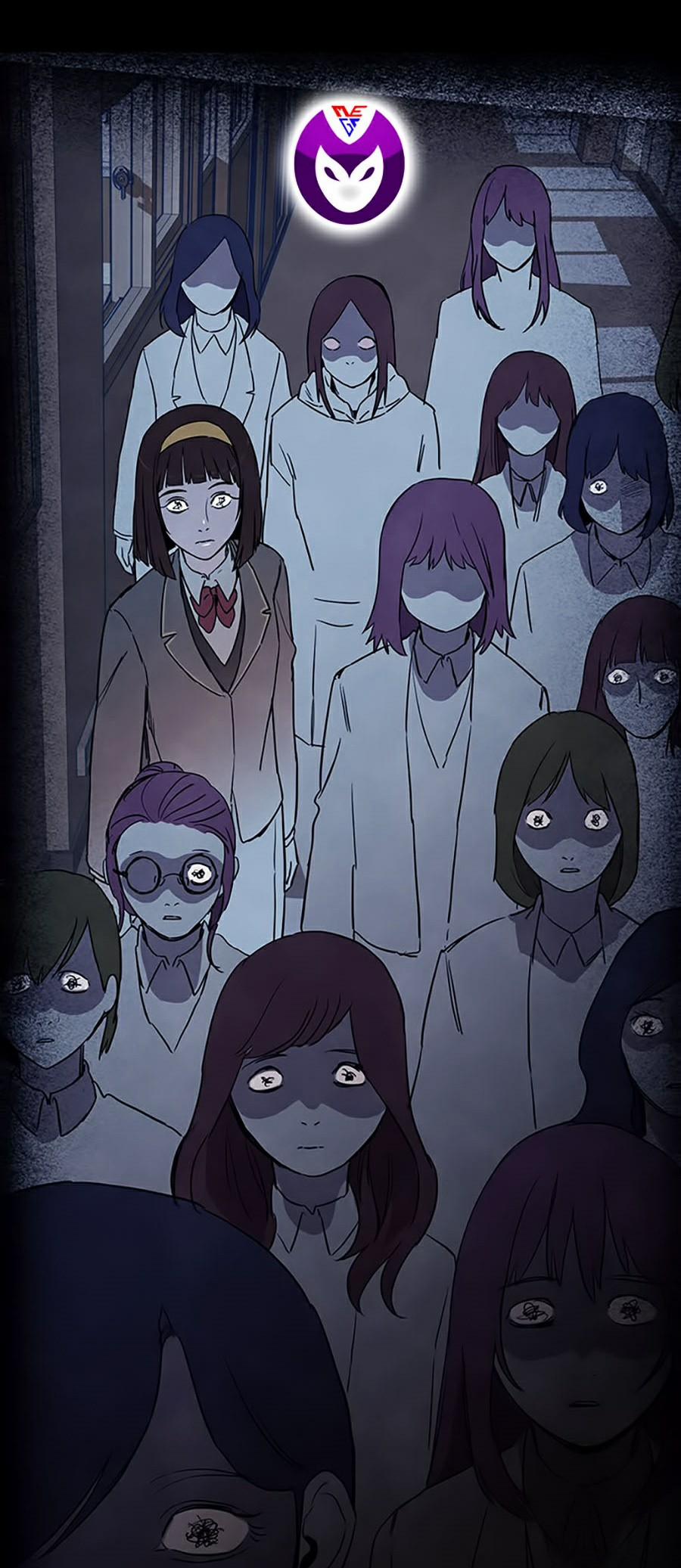 Trò Chơi Song Trùng 14 trang 6