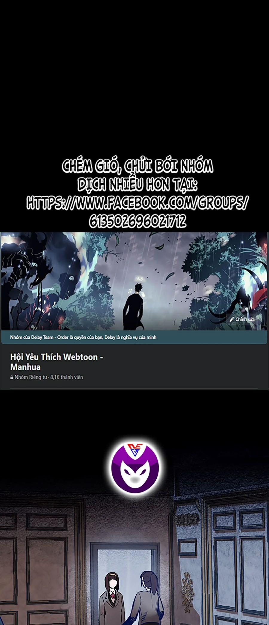 Trò Chơi Song Trùng 15 trang 0