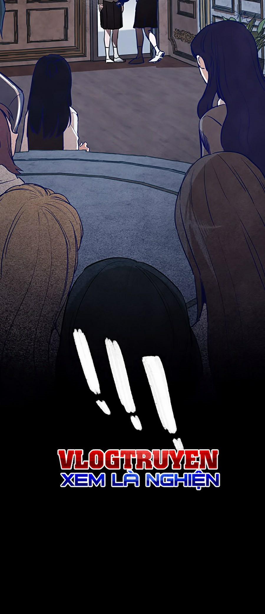 Trò Chơi Song Trùng 15 trang 1