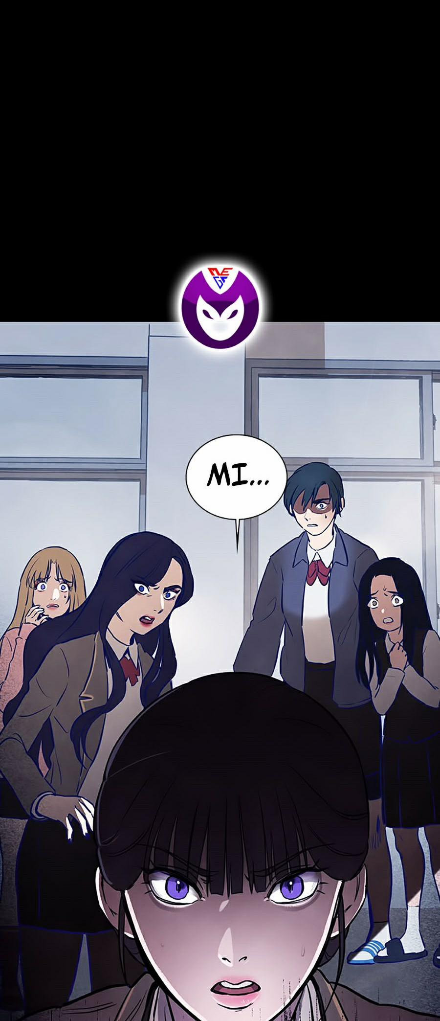 Trò Chơi Song Trùng 15 trang 20