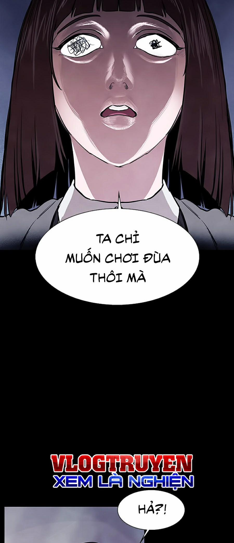 Trò Chơi Song Trùng 15 trang 31