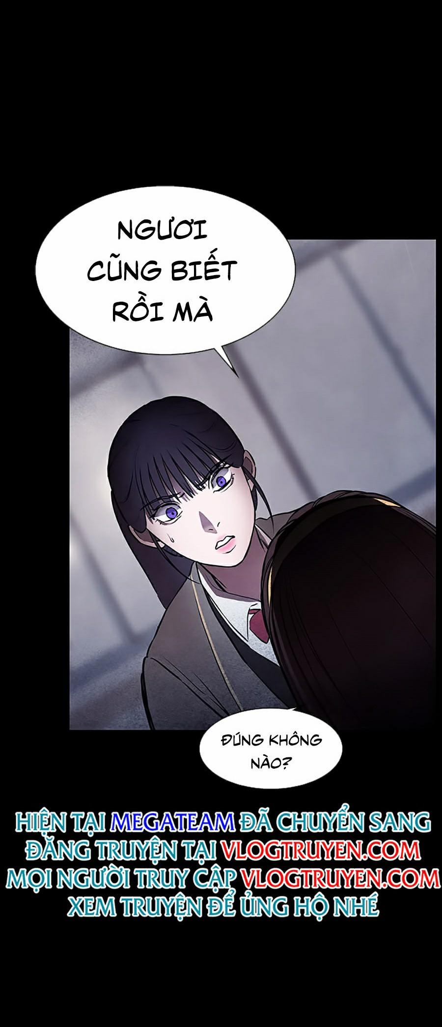 Trò Chơi Song Trùng 15 trang 36