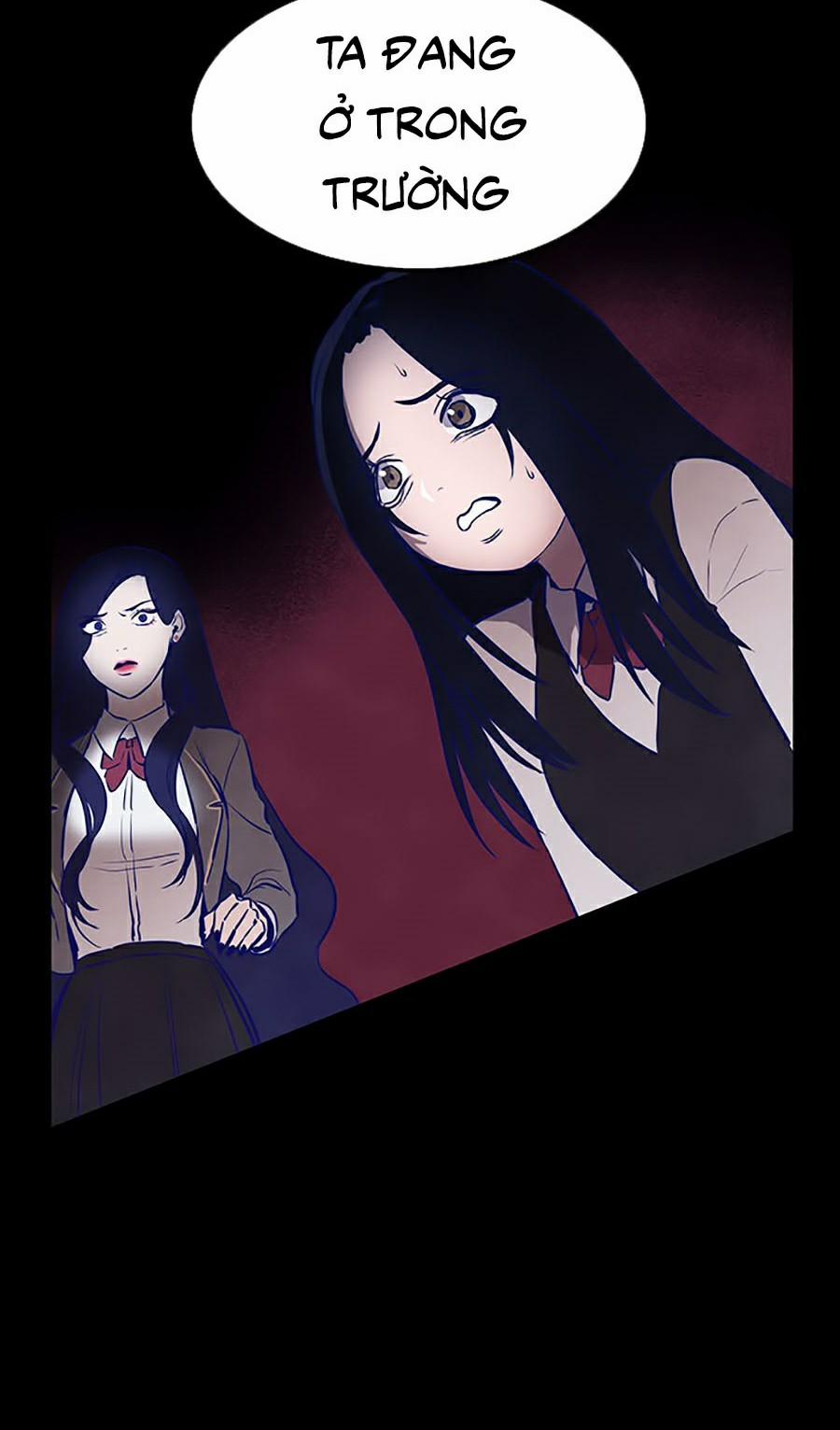 Trò Chơi Song Trùng 15 trang 53