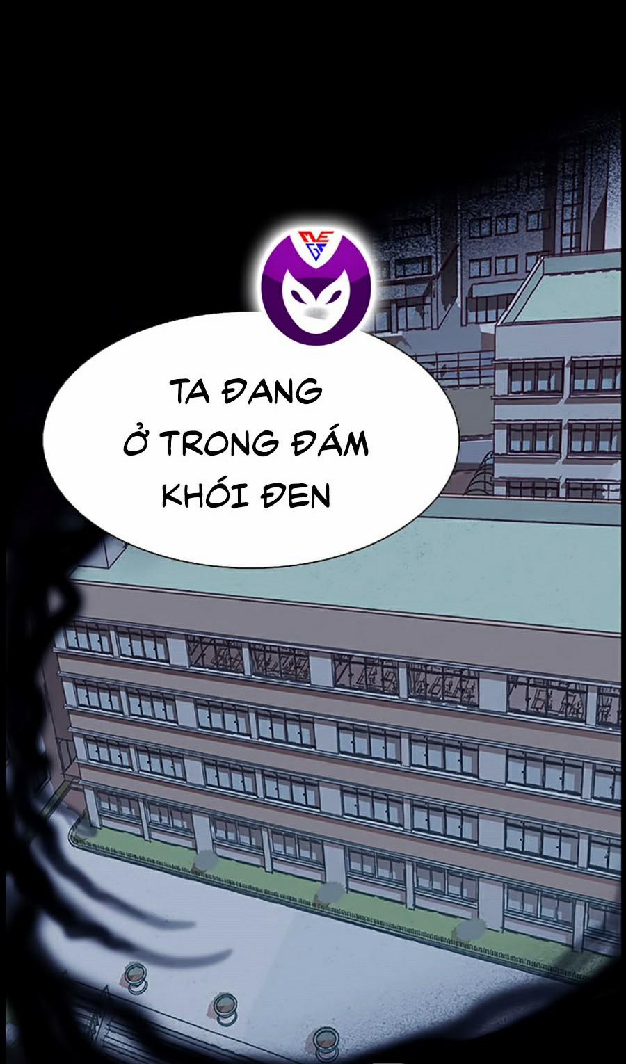 Trò Chơi Song Trùng 15 trang 54