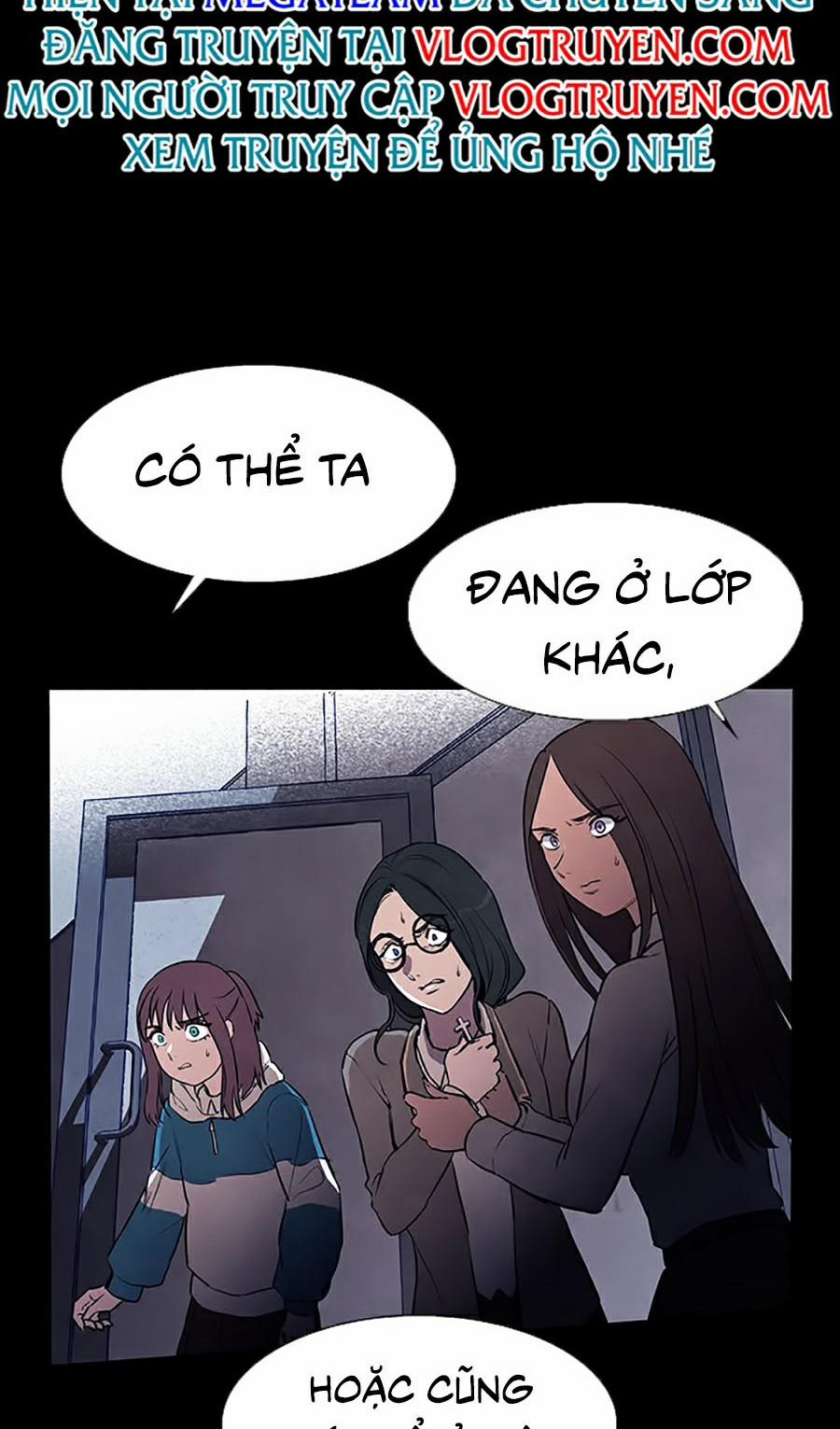 Trò Chơi Song Trùng 15 trang 57