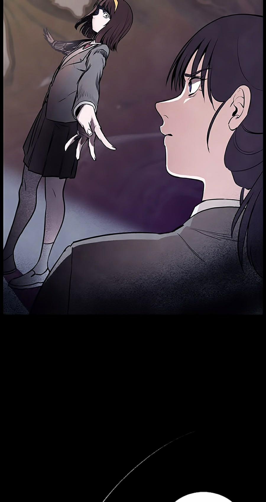 Trò Chơi Song Trùng 15 trang 60