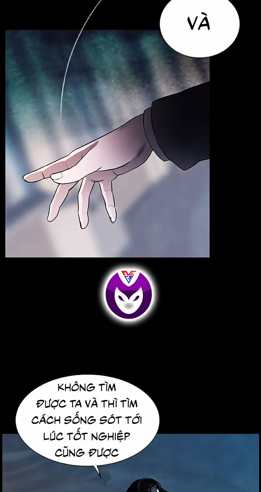 Trò Chơi Song Trùng 15 trang 61