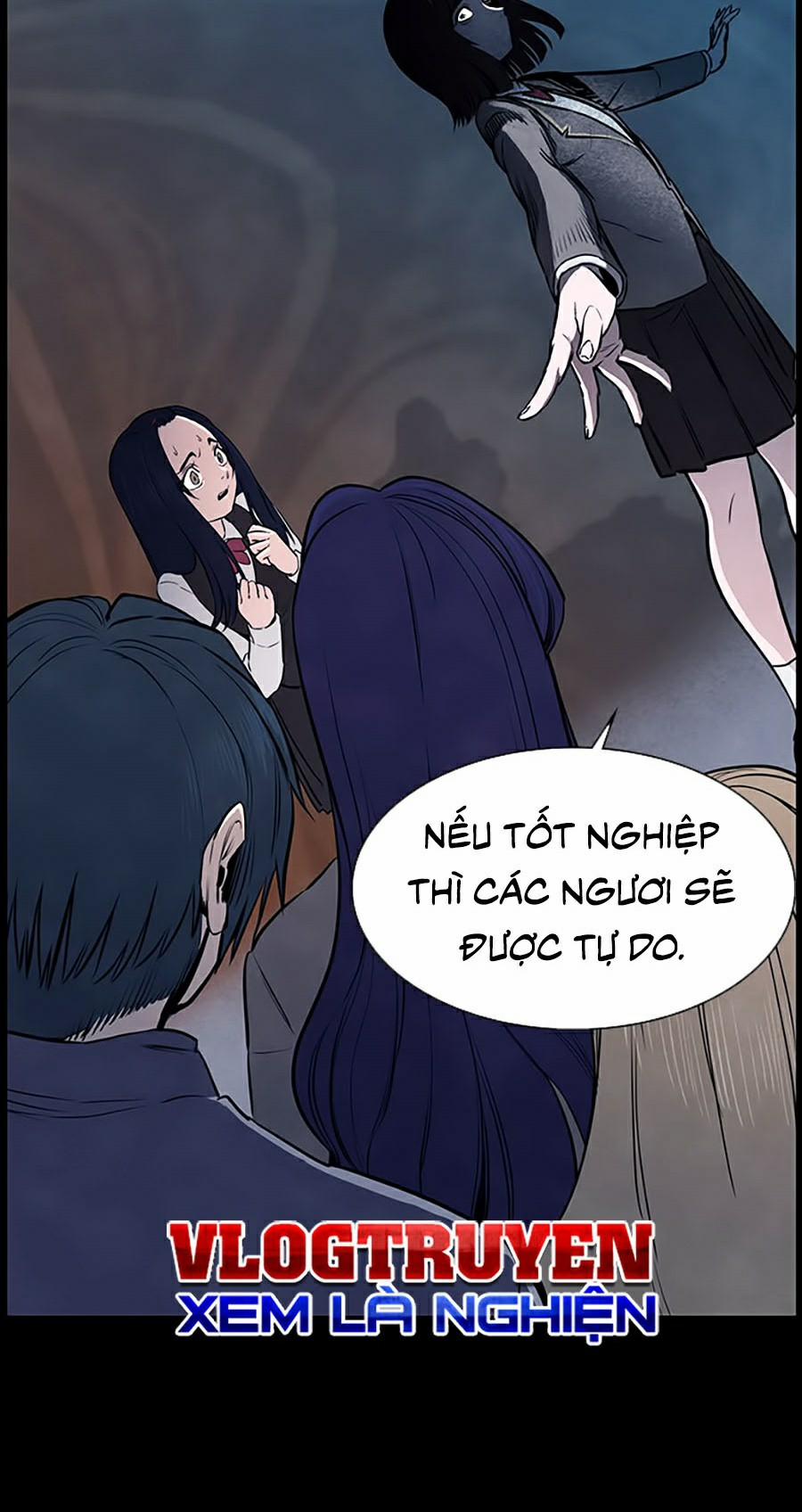 Trò Chơi Song Trùng 15 trang 62