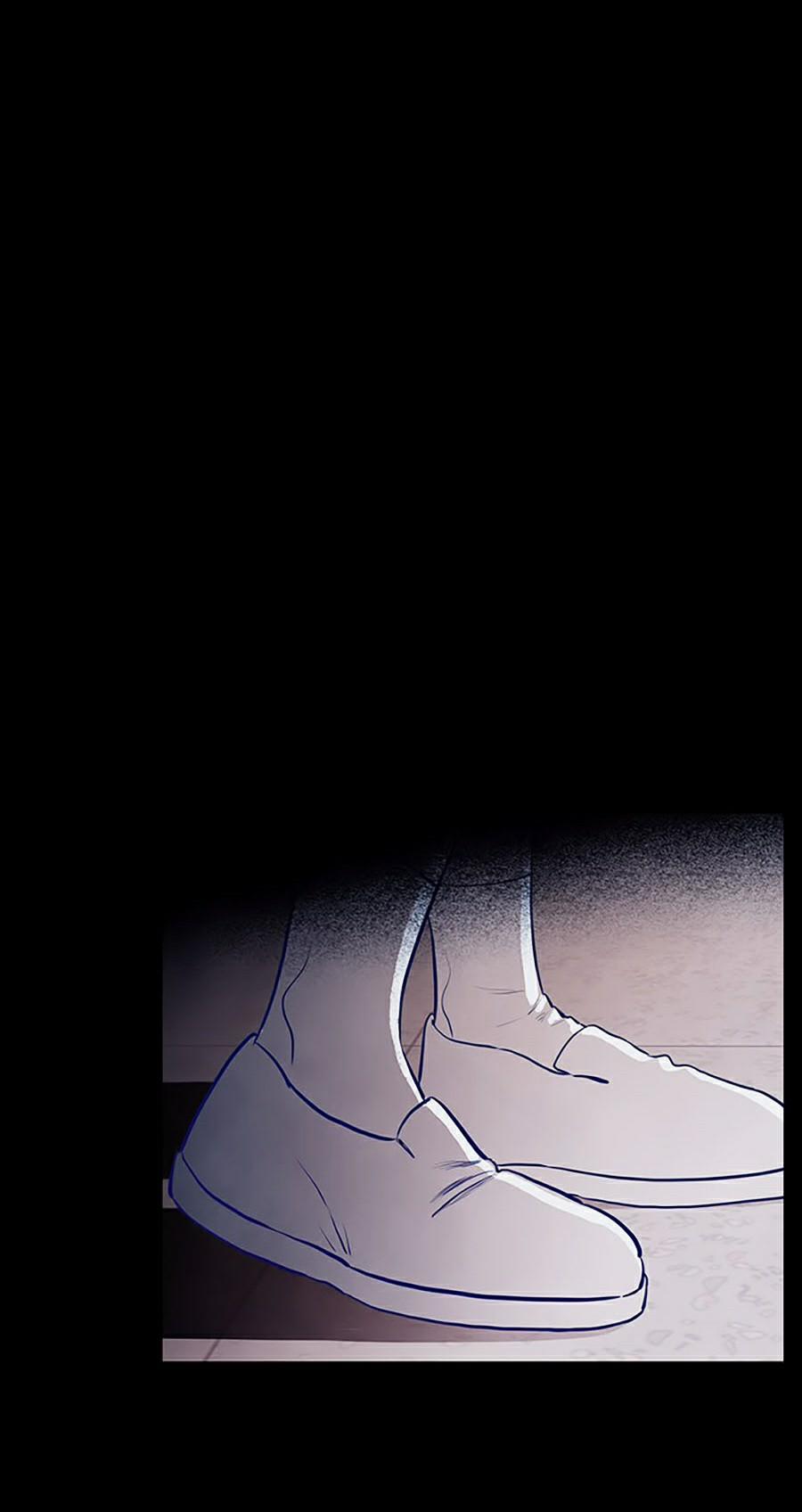 Trò Chơi Song Trùng 15 trang 65