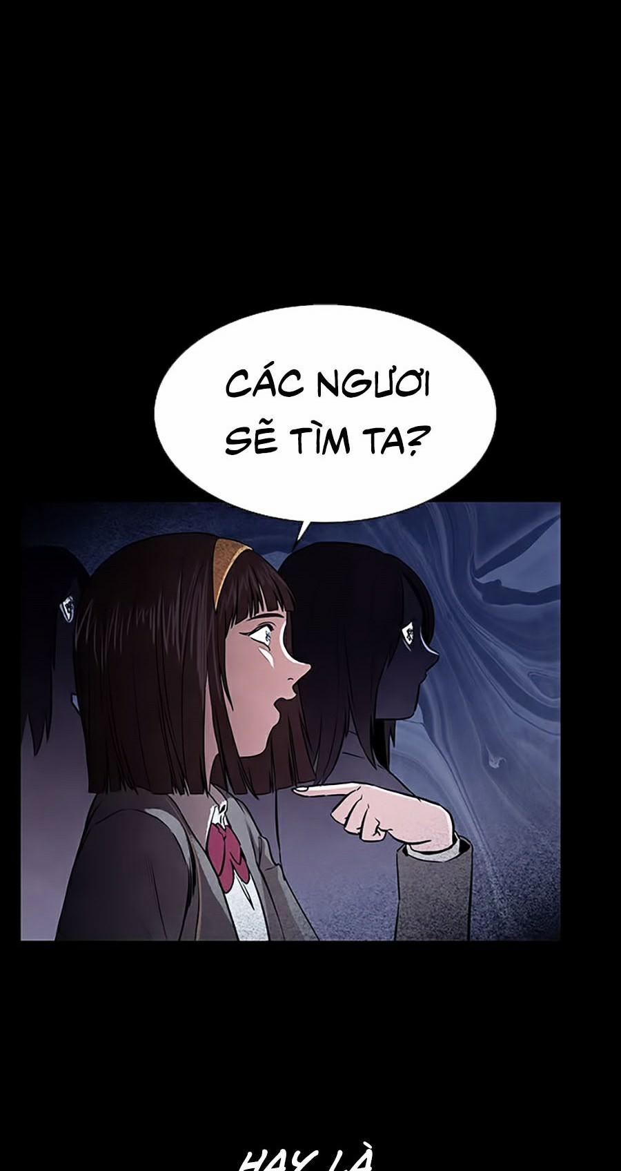 Trò Chơi Song Trùng 15 trang 66