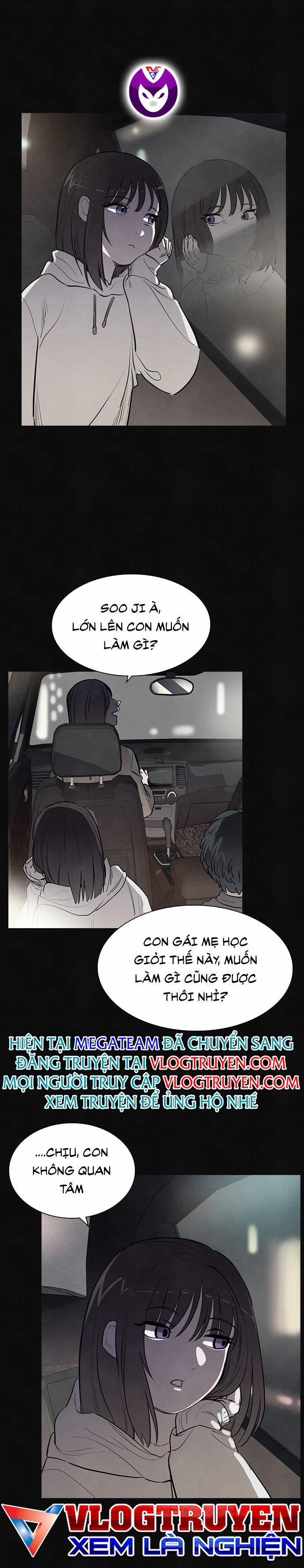 Trò Chơi Song Trùng 16 trang 1