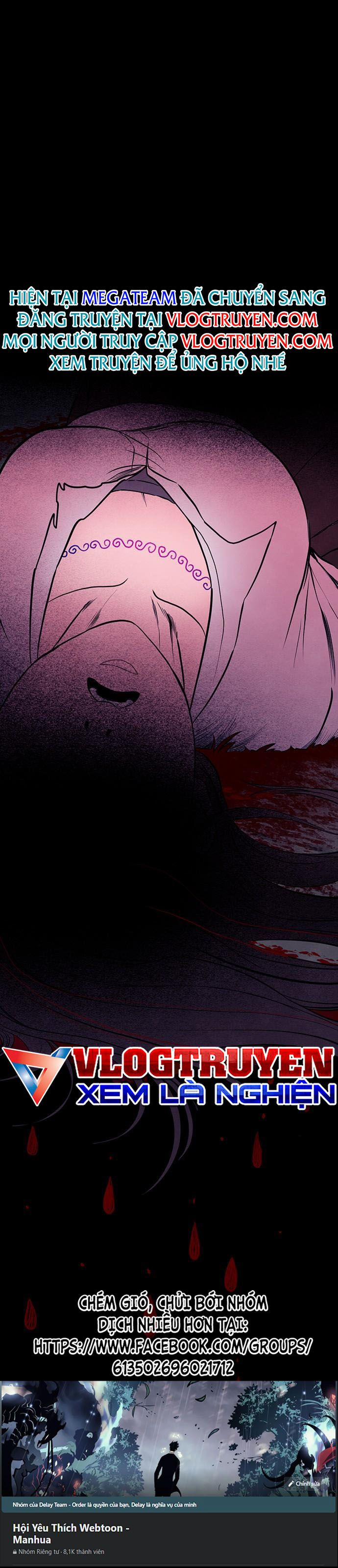 Trò Chơi Song Trùng 16 trang 33