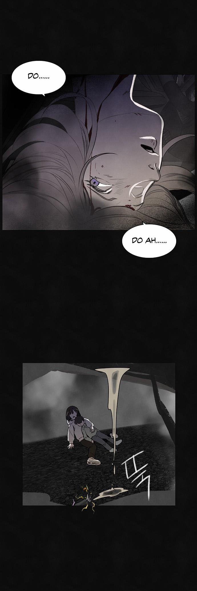 Trò Chơi Song Trùng 16 trang 7