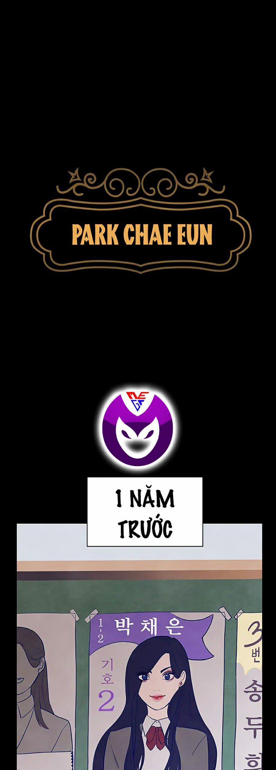 Trò Chơi Song Trùng 17 trang 1