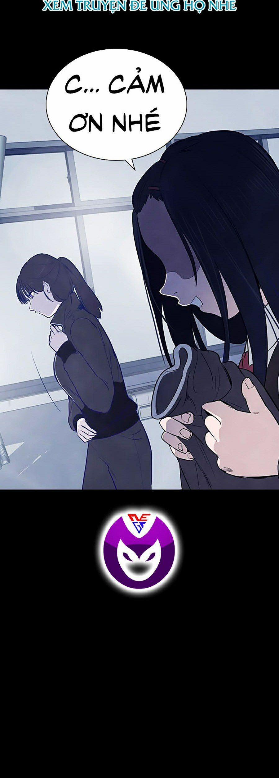 Trò Chơi Song Trùng 17 trang 16