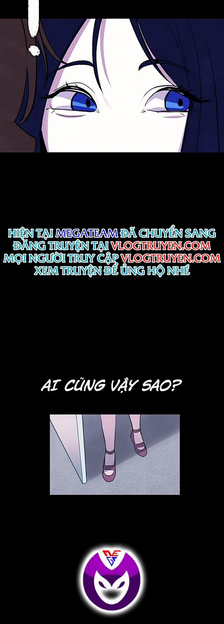 Trò Chơi Song Trùng 17 trang 25