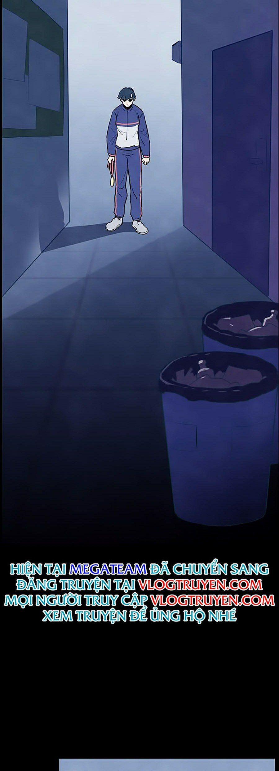 Trò Chơi Song Trùng 17 trang 41