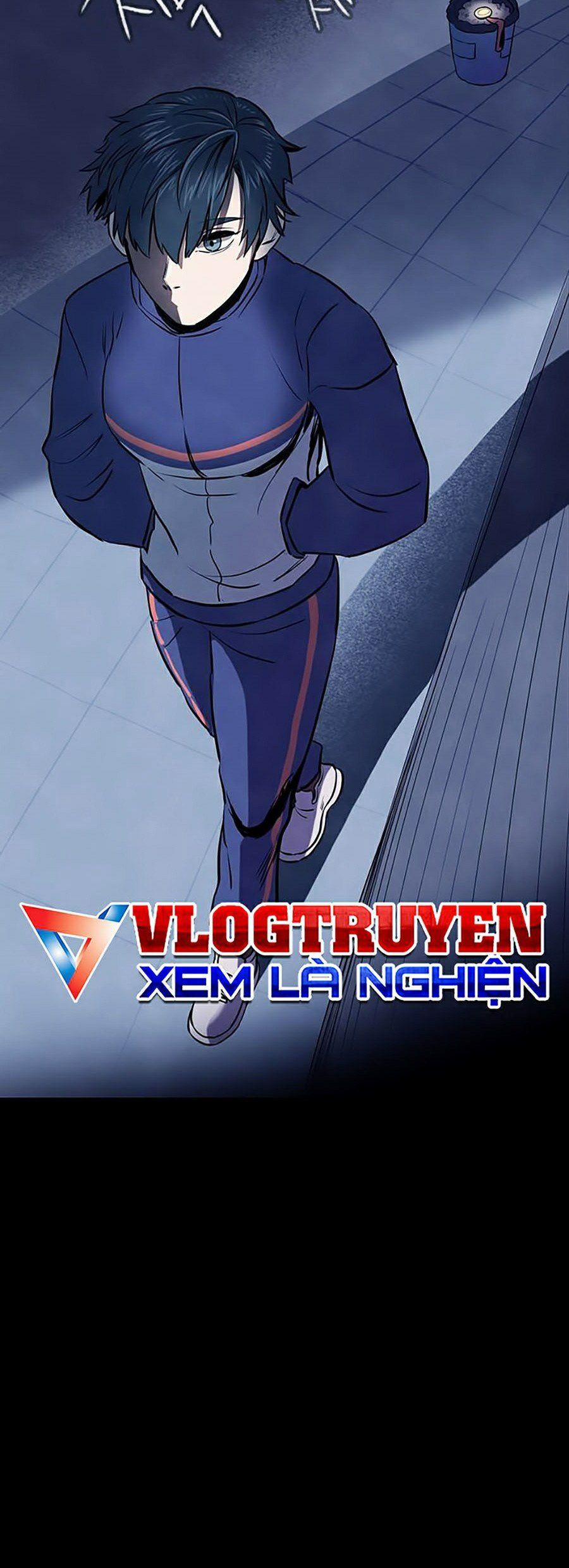 Trò Chơi Song Trùng 17 trang 43