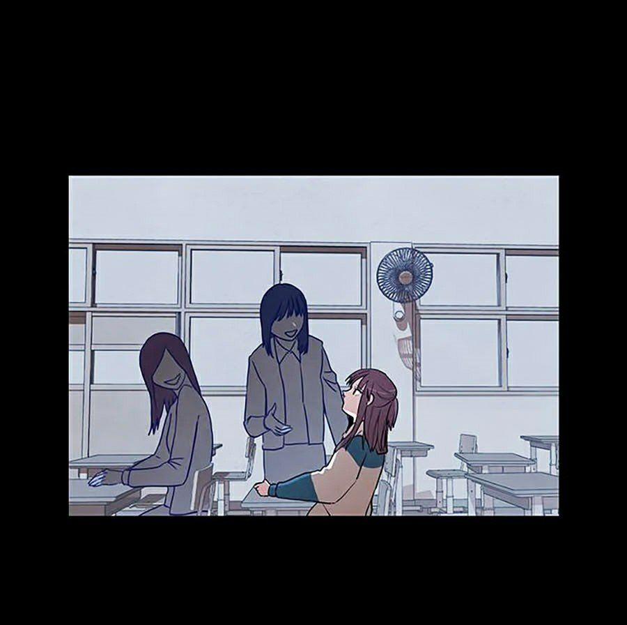 Trò Chơi Song Trùng 17 trang 50