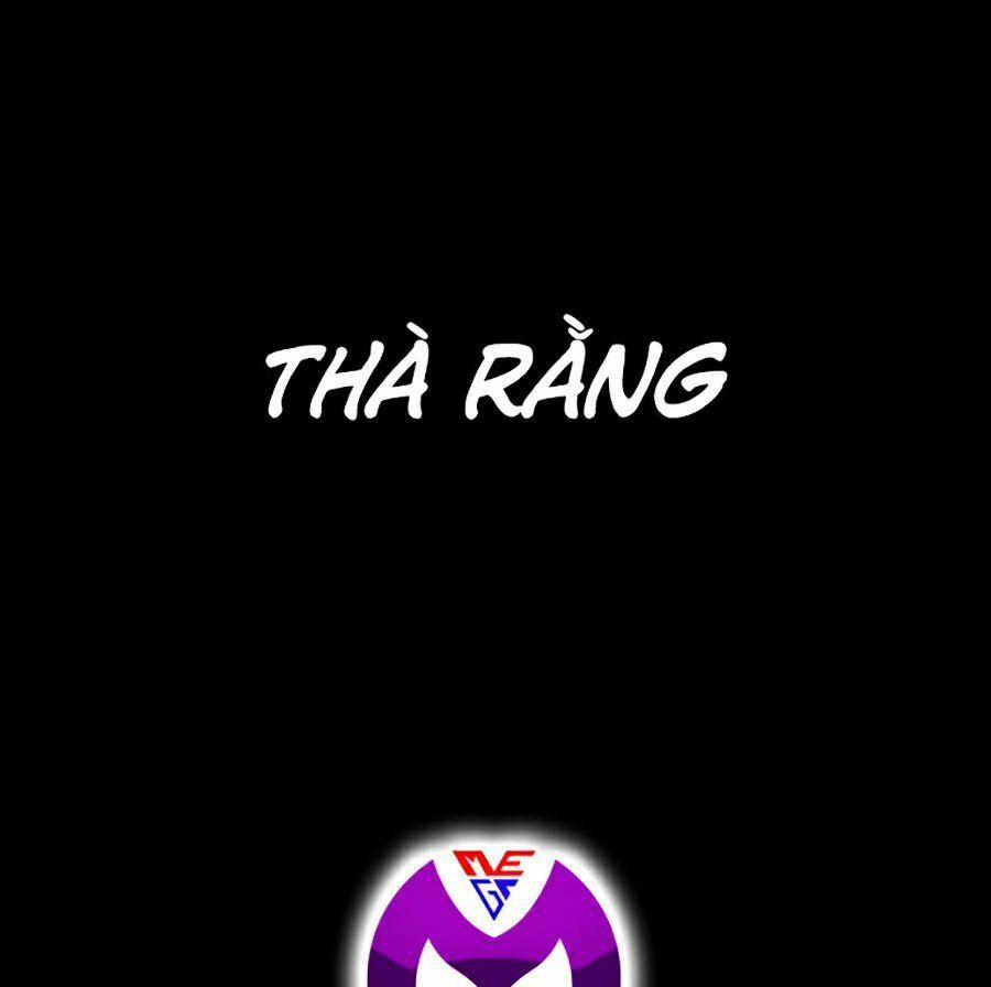 Trò Chơi Song Trùng 17 trang 51