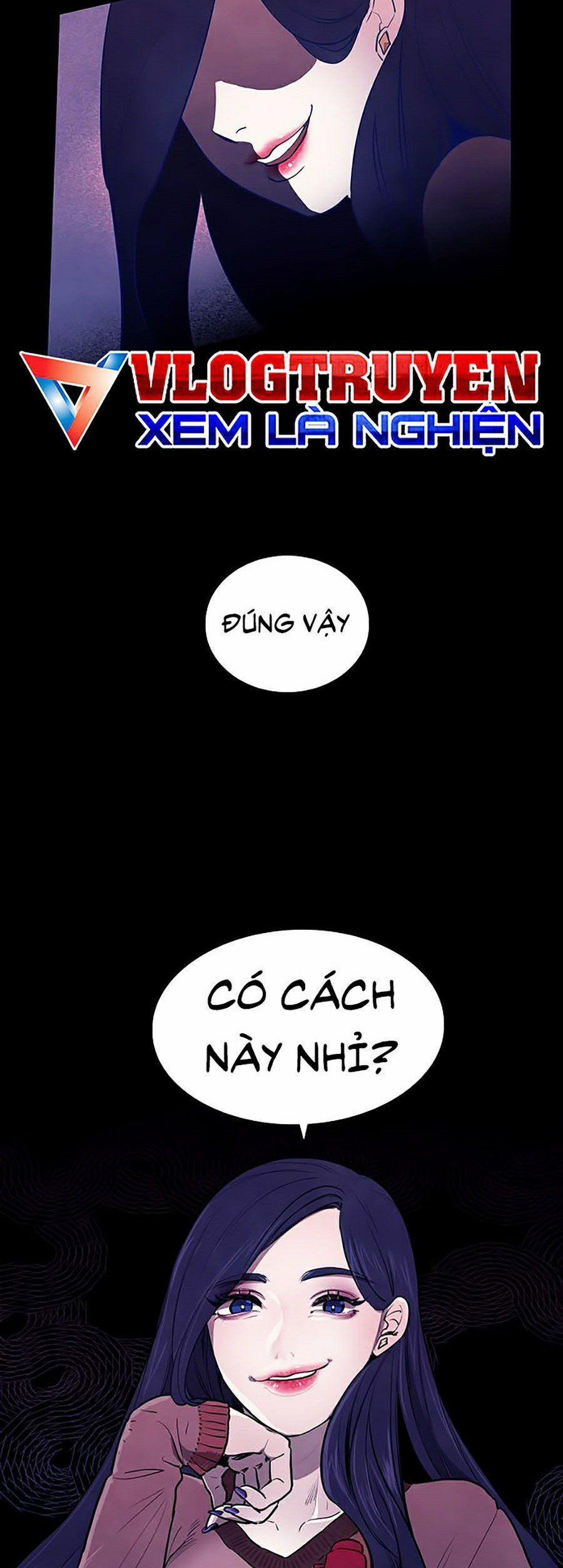 Trò Chơi Song Trùng 17 trang 8