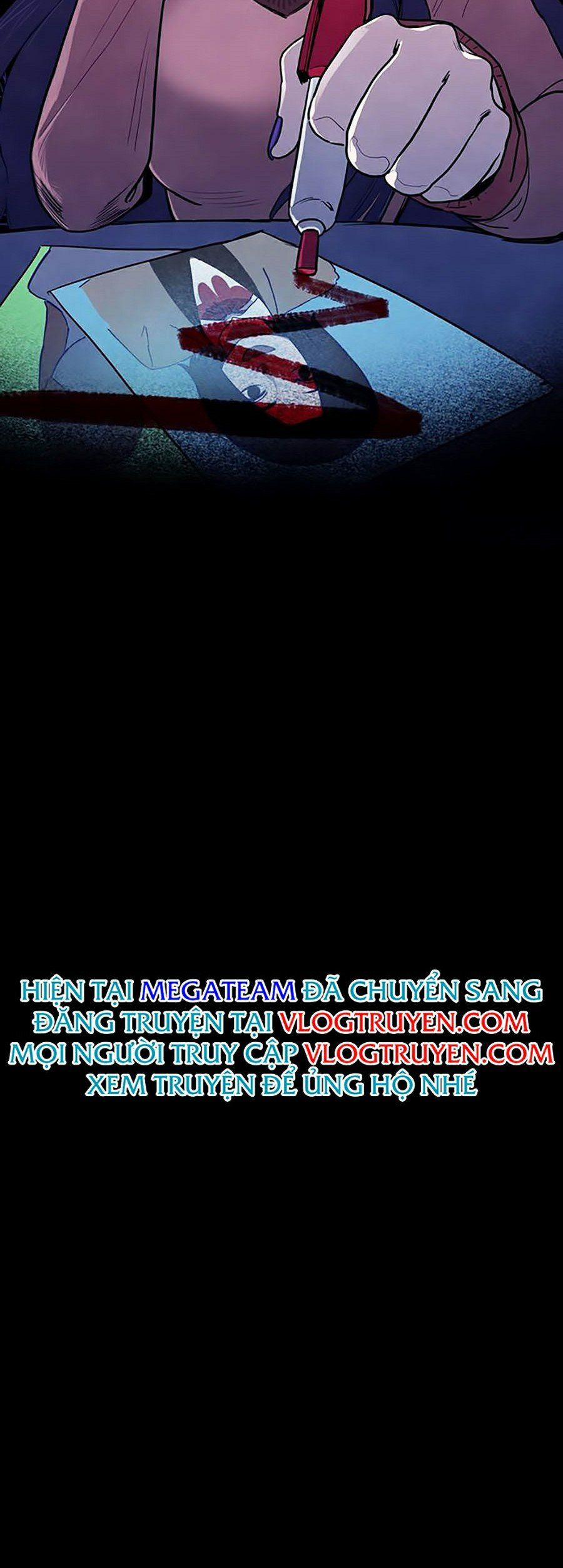 Trò Chơi Song Trùng 17 trang 9