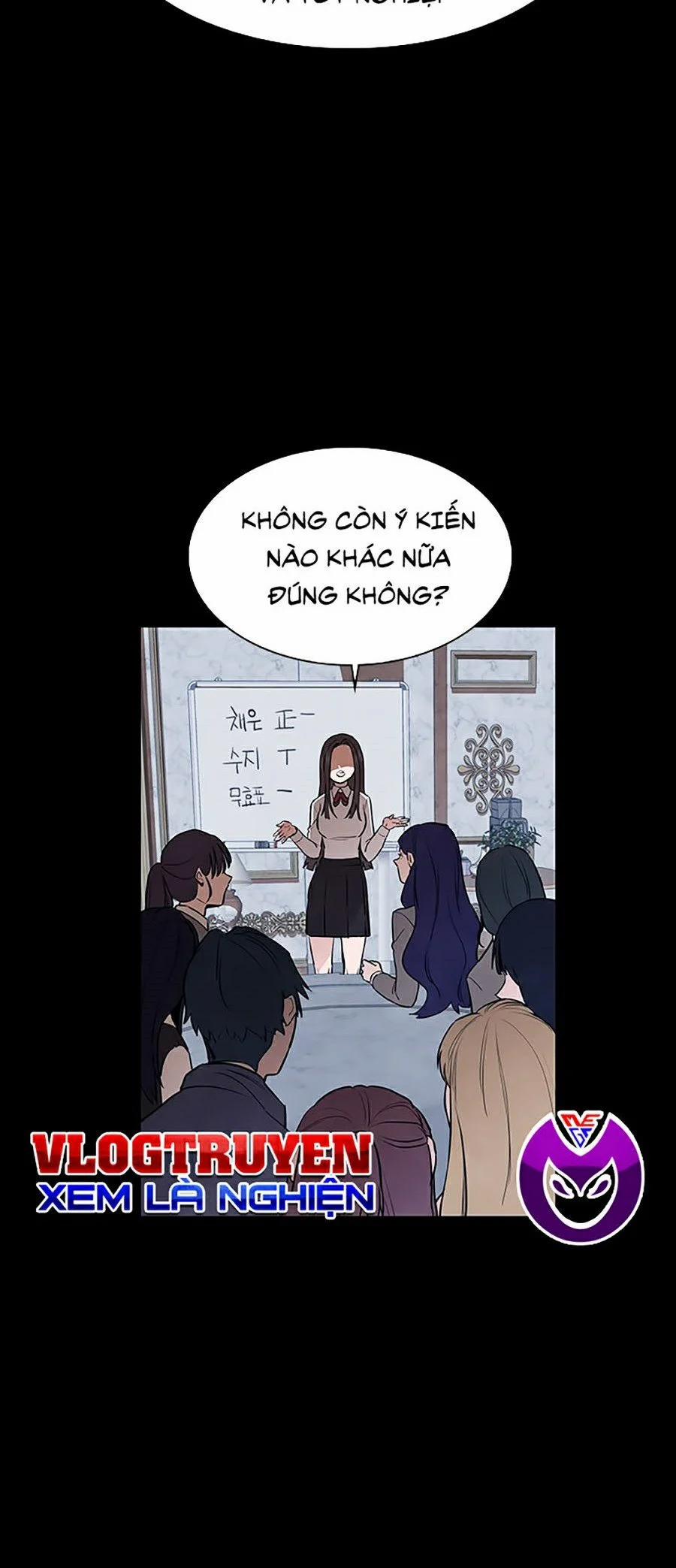 Trò Chơi Song Trùng 18 trang 2