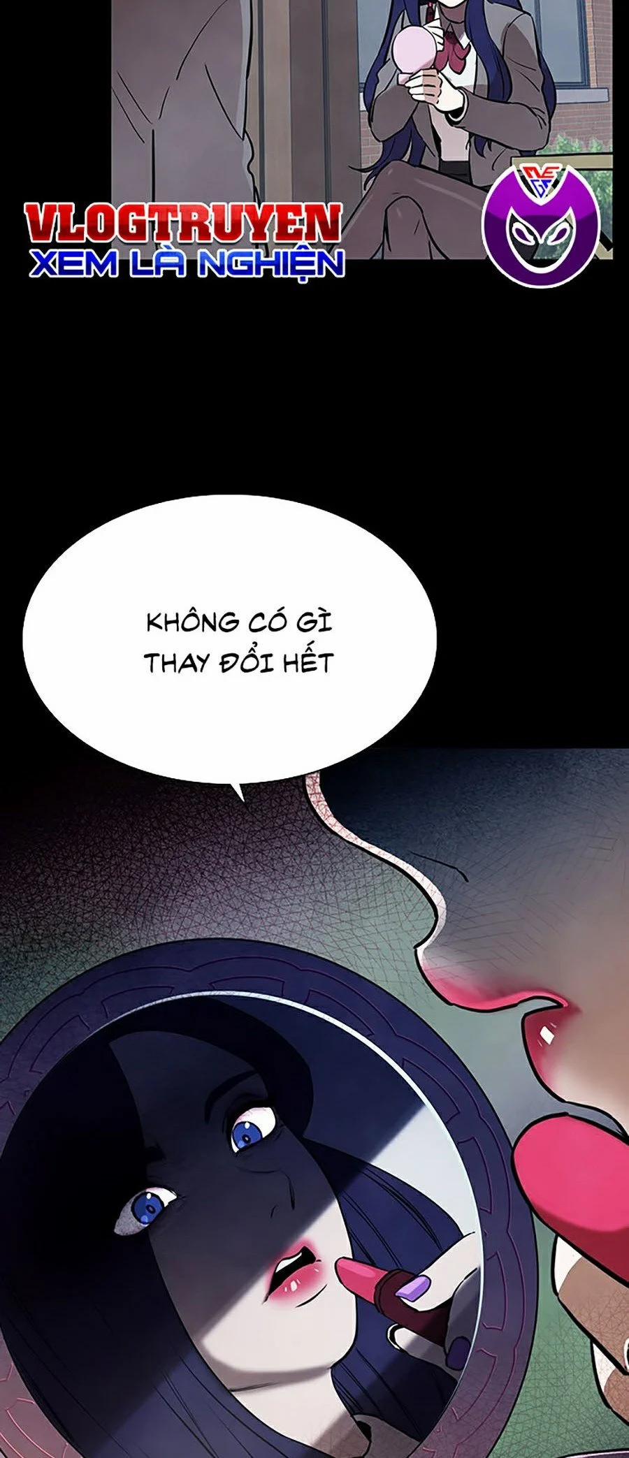 Trò Chơi Song Trùng 18 trang 23