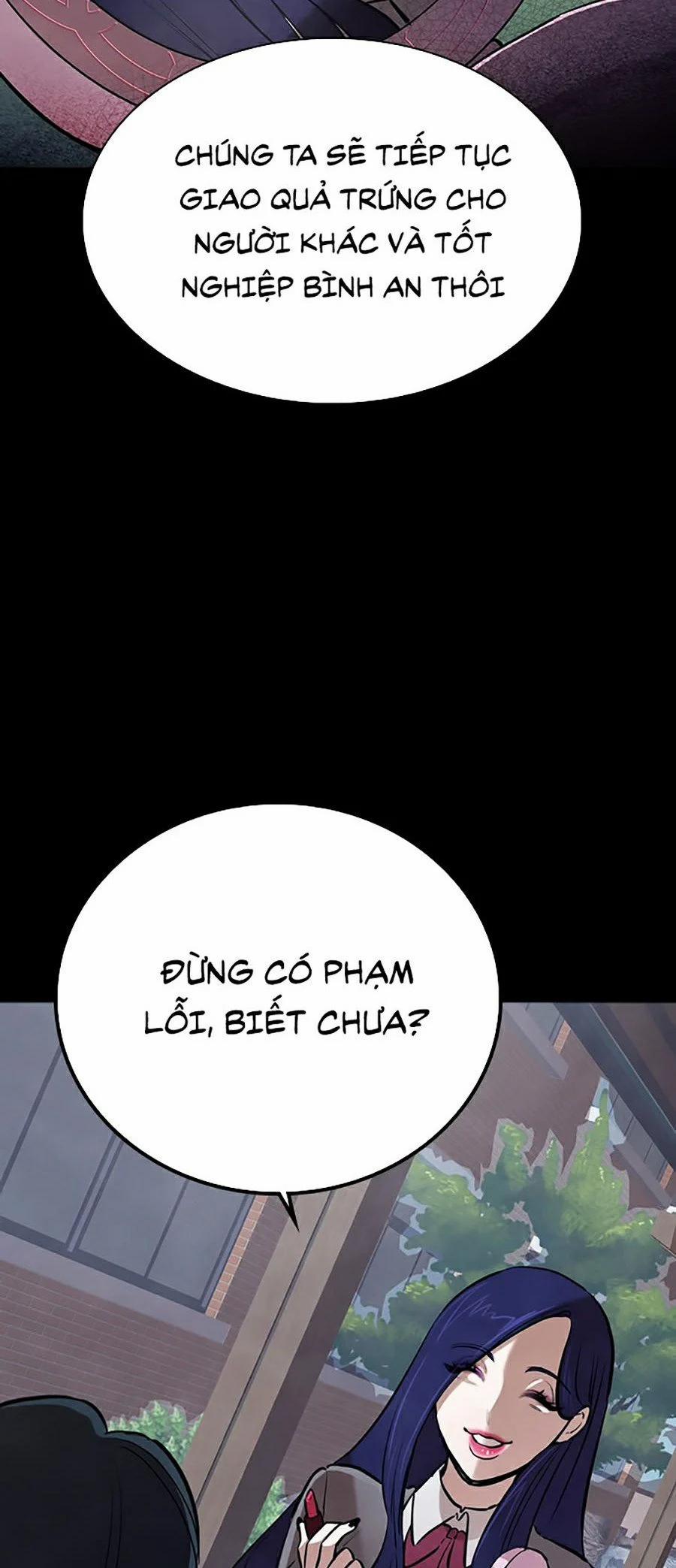 Trò Chơi Song Trùng 18 trang 24