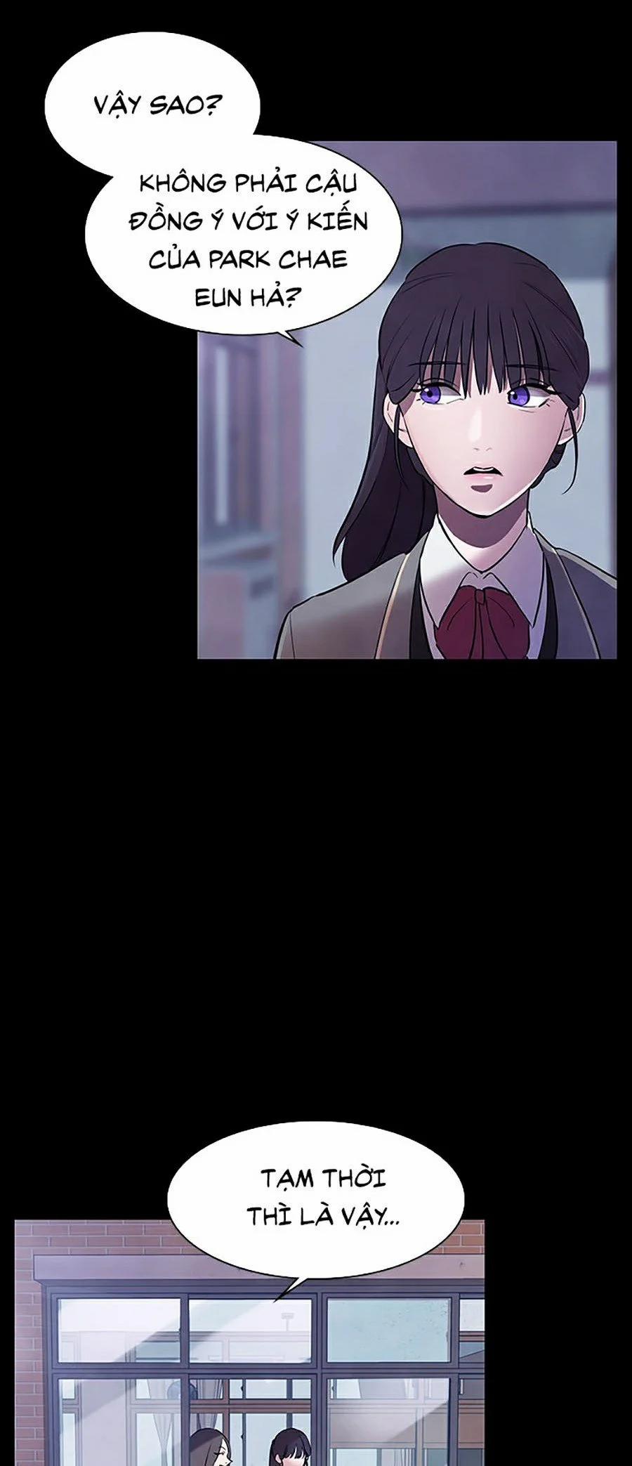 Trò Chơi Song Trùng 18 trang 39